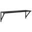 Floating Shelf-467235682-467235683