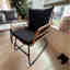 Photos des clients 3 de 4