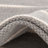 Yellville Cotton Striped Indoor Rug-1301626106