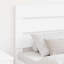 Headboard-576442292-576442247