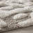 Casablanca Medallion Cotton Tufted Bath Rug-1757859065-1754734698