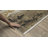 Indoor Rug-1038700623