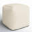 Gwenelle Upholstered Pouf