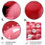 Rose bonbon et champagne champagne-953573666