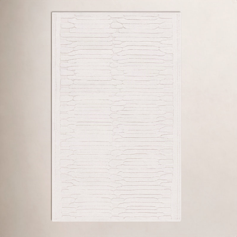 Elona Indoor Rug, Rectangle 5' x 8'