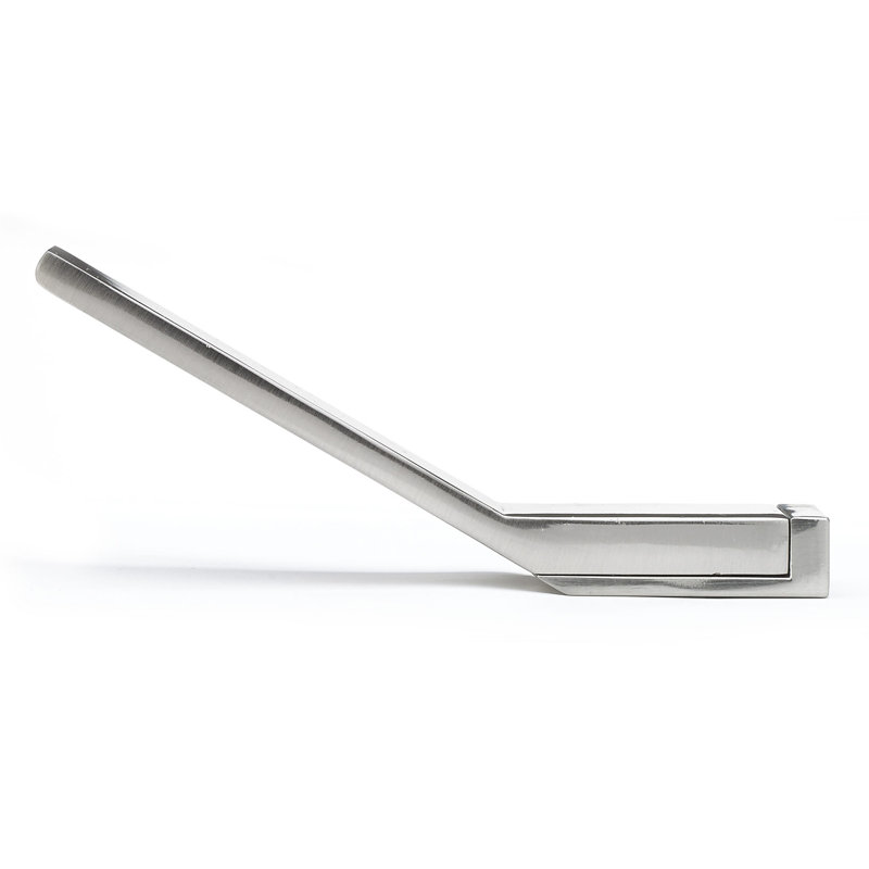 Contemporary Metal Wall Hook