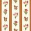 Servilia Stripe Fabric-55967406