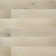 Wynhill 0.25" Thick x 6.5" Wide X 48" Length Engineered Waterproof Click Lock Hardwood Flooring
