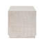 Table d'appoint Mgo
