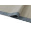 Tapis gris / ivoire Kaylee-2099841434