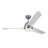 Thalia 54'' Ceiling Fan with LED Lights-95320081-95320082