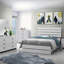 Commode 6 tiroirs Sherwood-1805032538