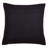 Enndé Collection Throw Pillow Cover & Insert-1970025644