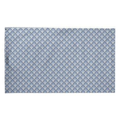Tea Towel Kitchen Towel