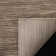 Swampscott Solid Colour Hand Woven Area Rug
