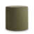 Vesper Olive selected