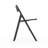 Quartz Folding Chair-36815731