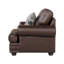 Fauteuil Ferland-86458743