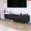 Meuble télé 70,1 '' à 100 ''-1868060962