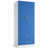 Blue is out of stock