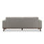 Canapé Leany-1014915686