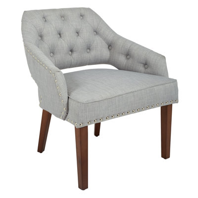 Chaise d’appoint de réception Sedbergh