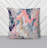Throw Pillow With Insert-105617454-105618170