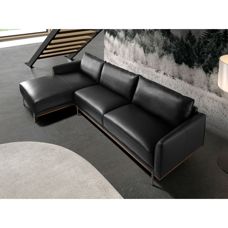 5 Seater Sofa
