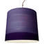 Pendant-27124562-124968982