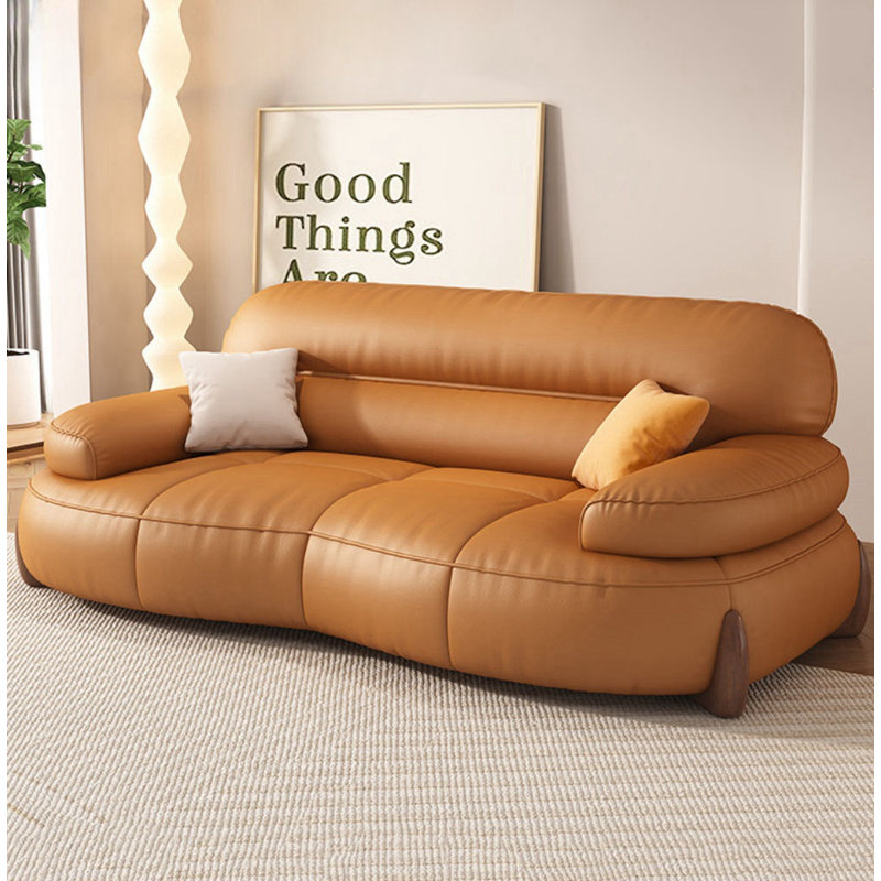 Modern Minimalist Creative Sofa