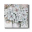«Blush Bouquet», reproduction d'art sur toile tendue-1950205596