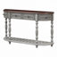 Console Moriann-1213367613-1213367612