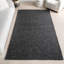 Tapis en laine tressé Penelope-743892997