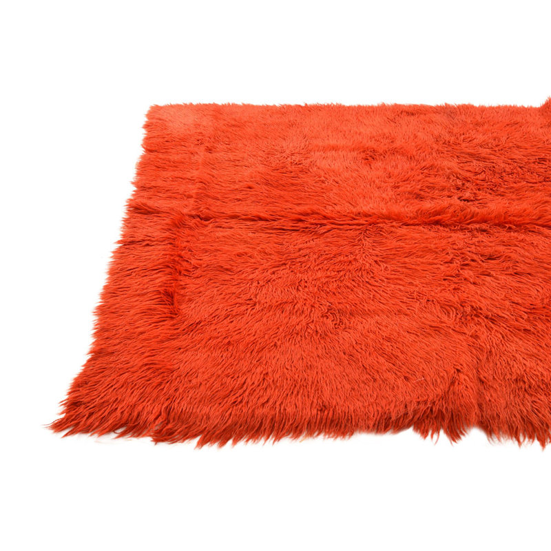 3x5 Peter Yellow Rug