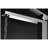 Bathroom Faucet-88624481