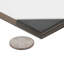 Canterbury 12-7 / 8 po X 12-7 / 8 po Carreau de porcelaine pour plancher et mur-114210915