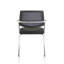 Berthena Upholstered Armchair-884728882