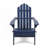 Foldable Adirondack Chair-358826794