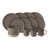 Taupe est en rupture de stock