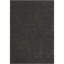 Tapis gris foncé -1496851553
