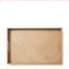 Marcello Butler Tray, Oak
