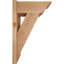 Persienne traditionnelle en bois rustique-106952035-31652390