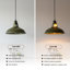 Rosado 1 - Light Pendant-492040273