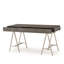 Andrew Martin Writing Desk