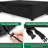 Waterproof Patio Furniture Set Cover