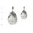 Royal Designs Ceiling Fan Pull Chains-42482340
