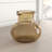 Abingdon 90oz. Glass Beverage Dispenser