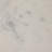 Alida Marble Top Prep Table-99405739