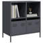 Ambry 68cm Sideboard-1736039485