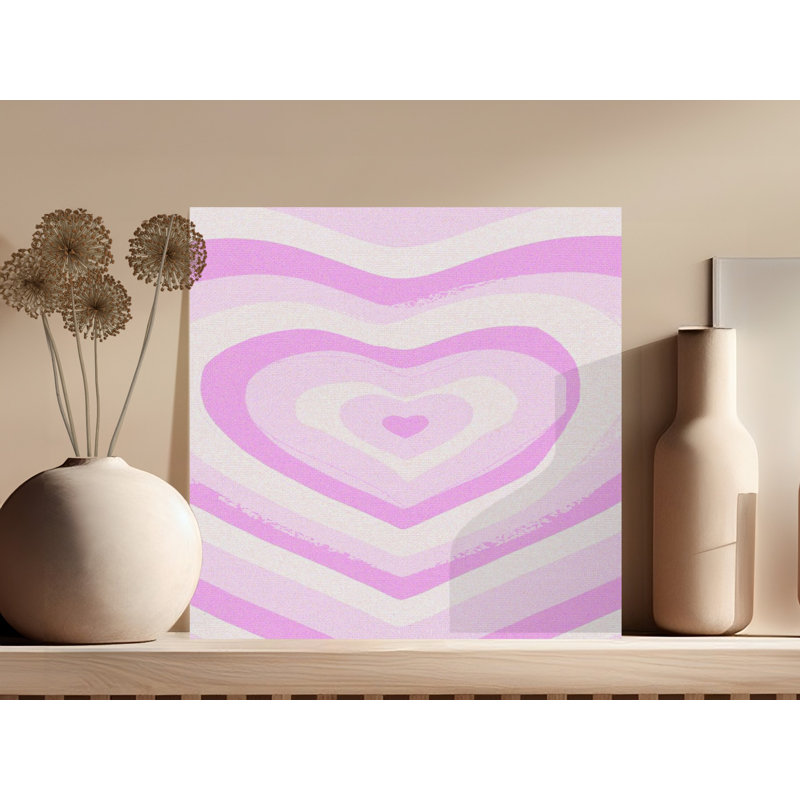 Wrapped Canvas Print Set, 12x12